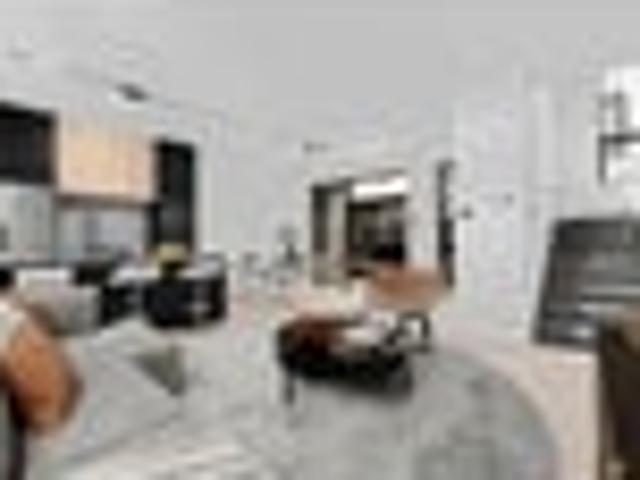 Townhouse for rent in Takapuna, Devonport-Takapuna