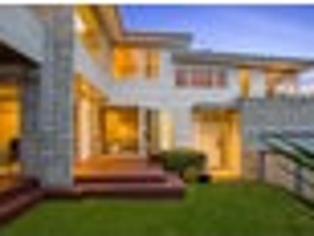 House for rent in Hauraki, Oroua County
