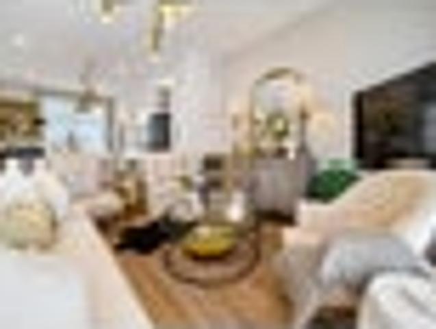 Townhouse for rent in Takapuna, Devonport-Takapuna