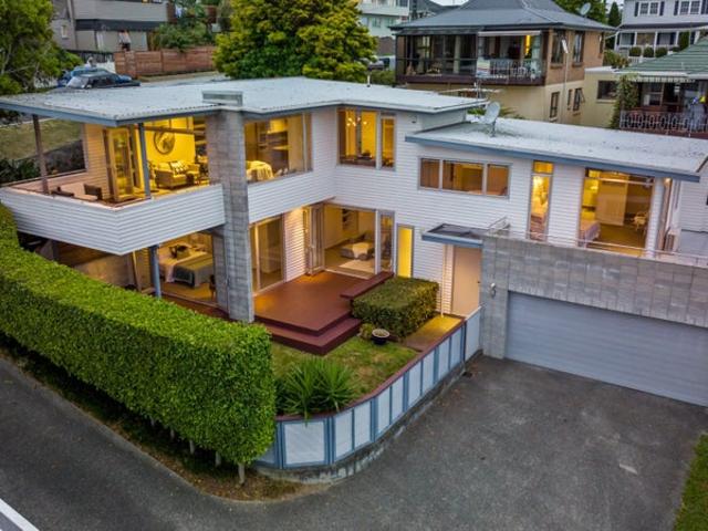 House for rent in Wairau Valley, Oroua County