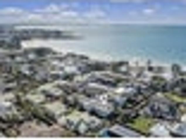 House for rent in Takapuna, Oroua County