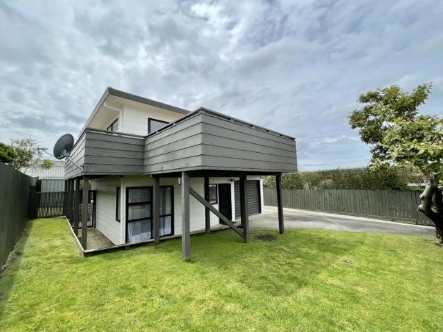House for rent in Wairau Valley, Oroua County