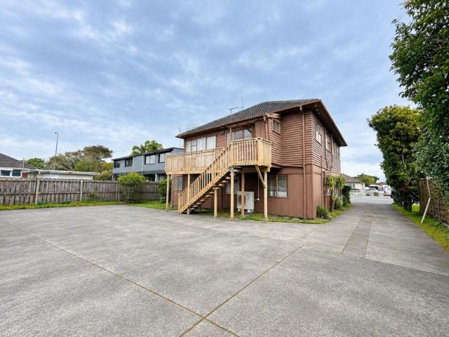 House for rent in Takapuna, Oroua County