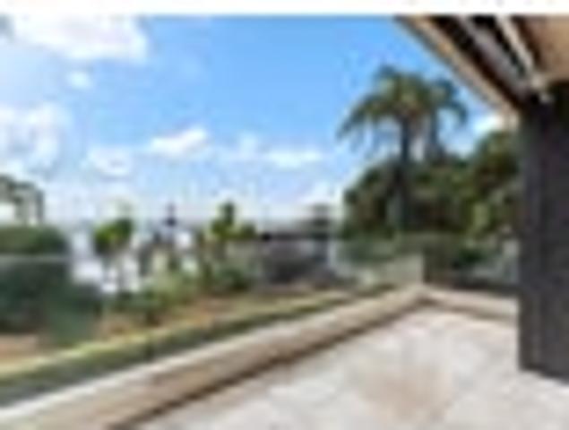 House for rent in Takapuna