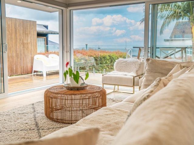 House for rent in Hauraki, Oroua County