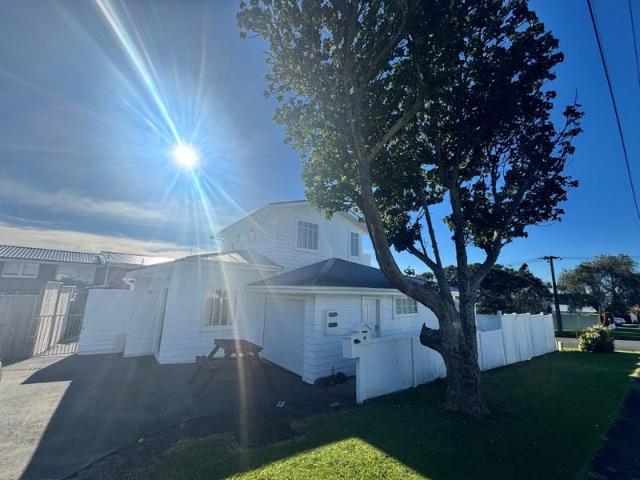 House for rent in Wairau Valley