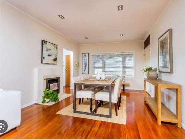 House for rent in Wairau Valley, Oroua County