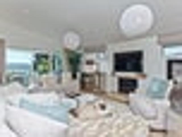House for rent in Takapuna, Oroua County