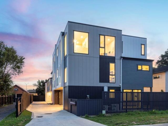 House for rent in Wairau Valley, Oroua County