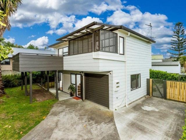 House for rent in Wairau Valley, Oroua County