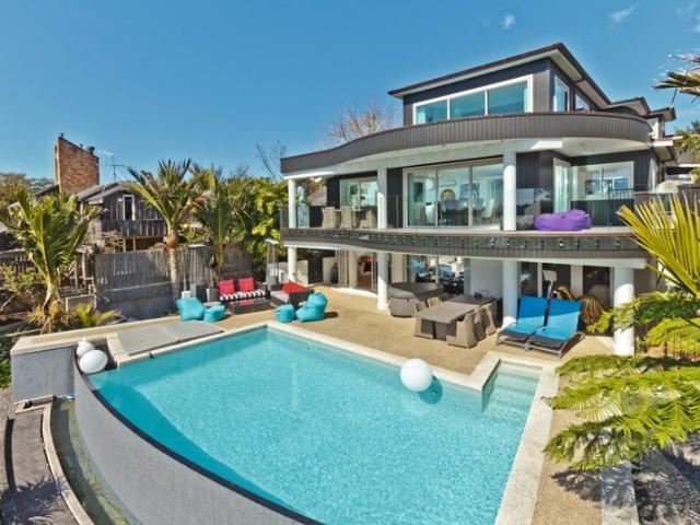 House for rent in Takapuna, Oroua County