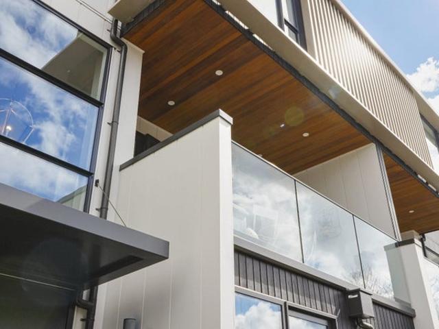 House for rent in Takapuna, Devonport-Takapuna