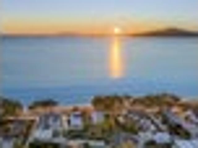 House for rent in Takapuna