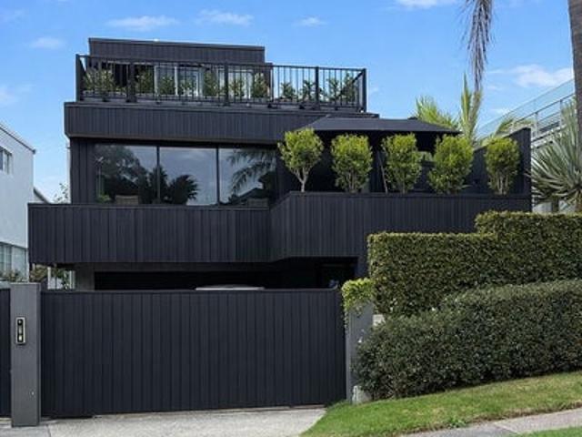 House for rent in Wairau Valley