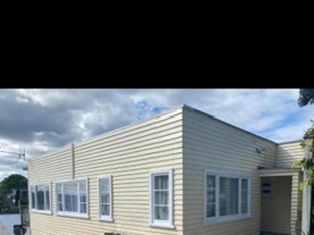 Apartment for rent in Hauraki, Oroua County