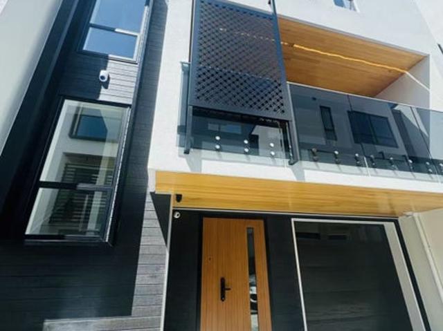 House for rent in Wairau Valley