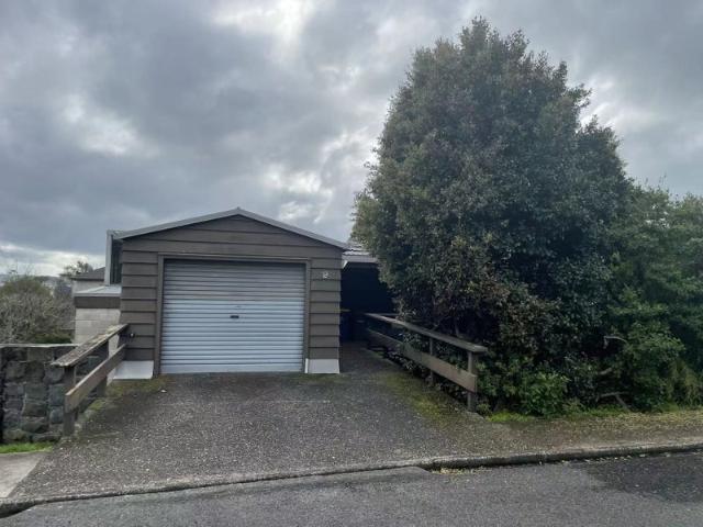 House for rent in Hauraki, Devonport-Takapuna