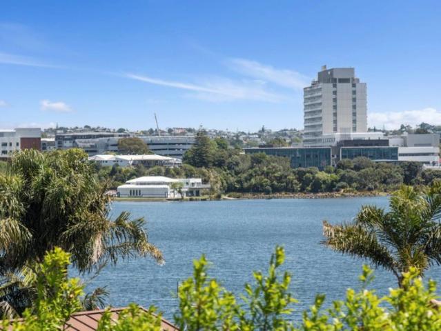 House for rent in Takapuna, Oroua County
