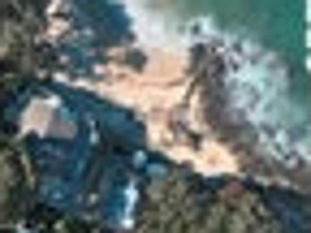 House for rent in Takapuna
