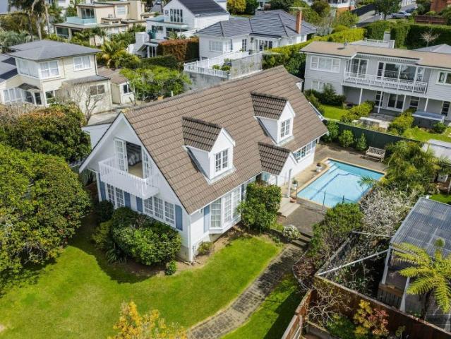 House for rent in Wairau Valley