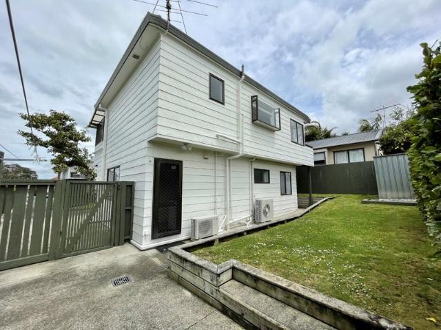 House for rent in Belmont, Oroua County