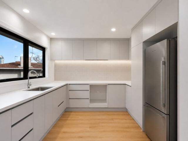 House for rent in Wairau Valley