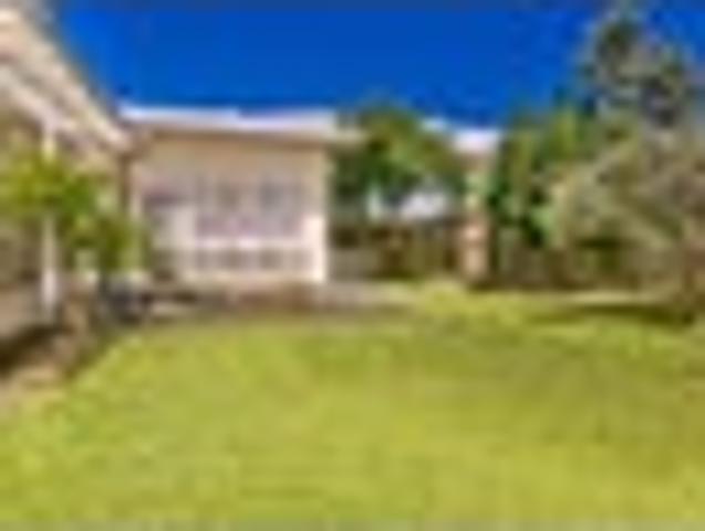 House for rent in Takapuna, Oroua County