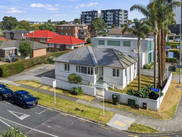 House for rent in Wairau Valley