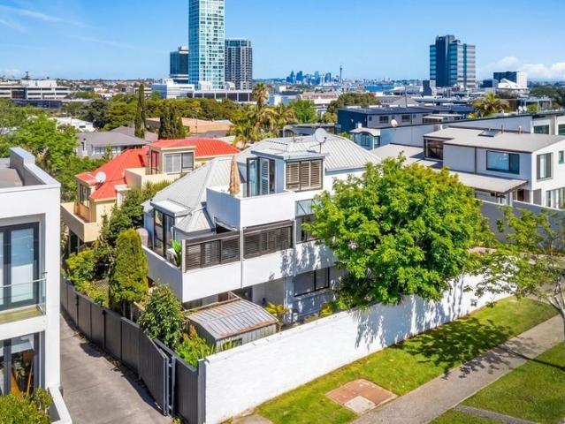 House for rent in Takapuna, Oroua County