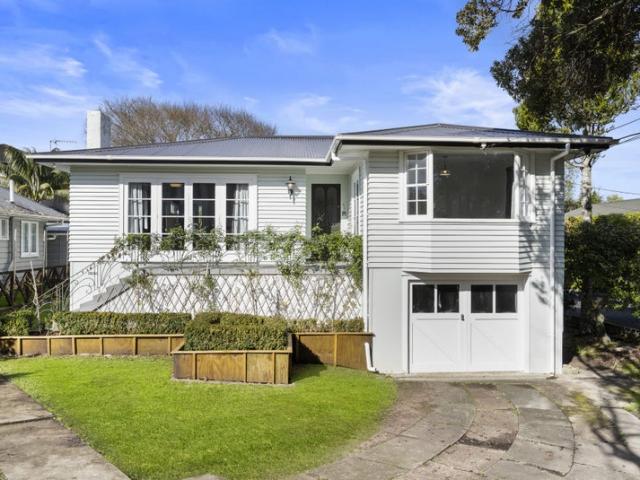 House for rent in Wairau Valley