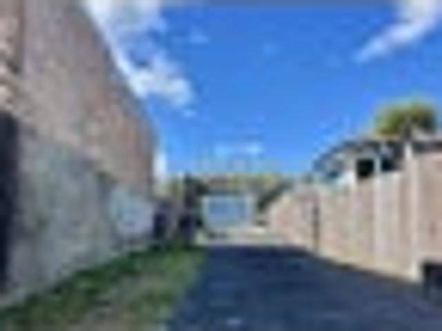 House for rent in Takapuna