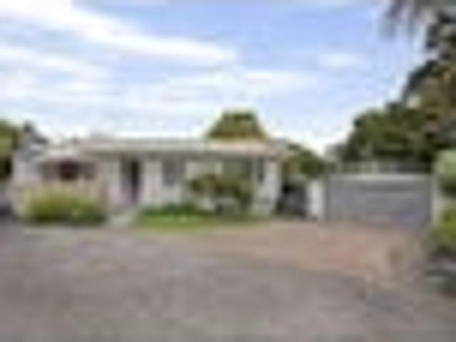 House for rent in Takapuna