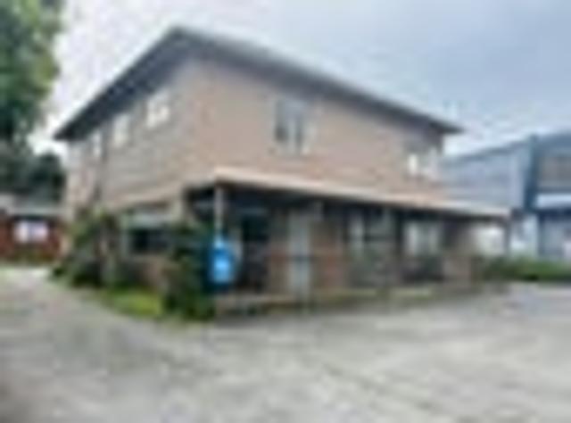 House for rent in Takapuna, Oroua County