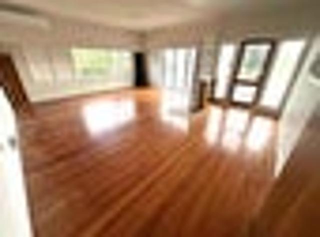 House for rent in Takapuna, Devonport-Takapuna
