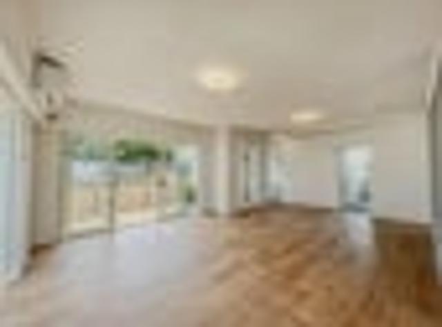 House for rent in Takapuna, Devonport-Takapuna