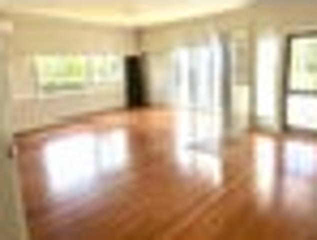 House for rent in Takapuna, Devonport-Takapuna