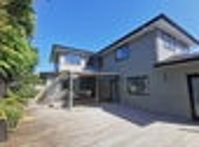 House for rent in Takapuna, Oroua County