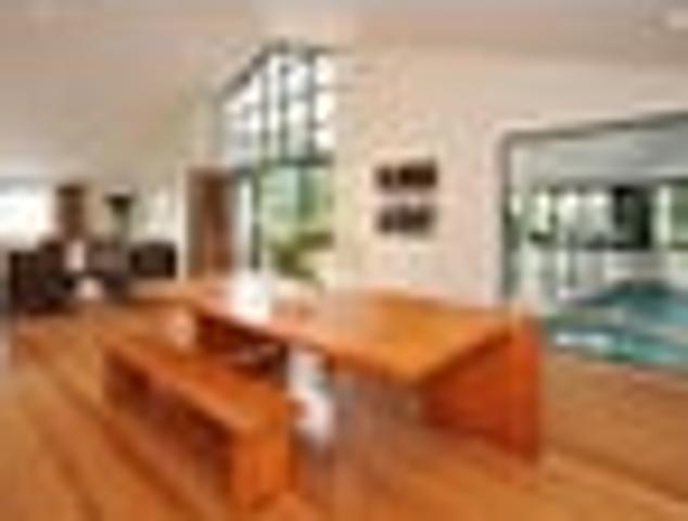 House for rent in Takapuna, Oroua County