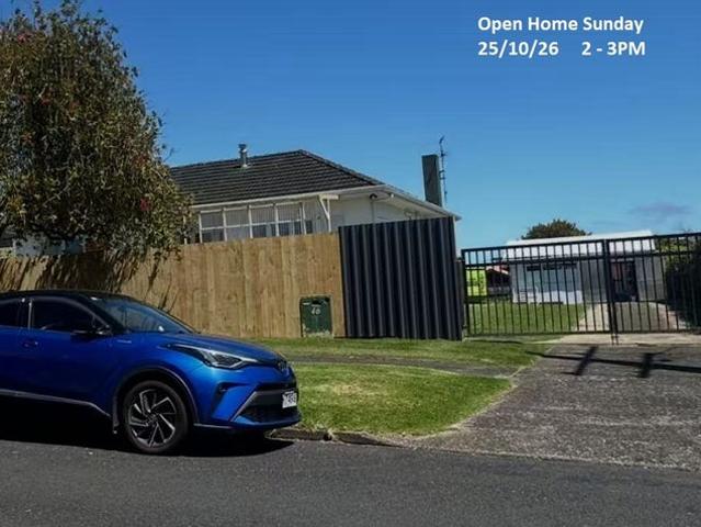 House for rent in Takapuna, Devonport-Takapuna