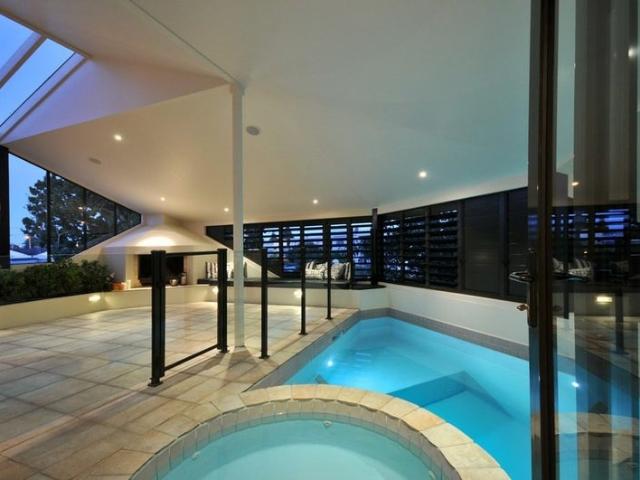House for rent in Takapuna, Oroua County