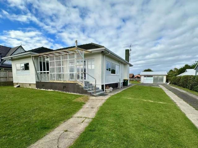 House for rent in Takapuna, Devonport-Takapuna