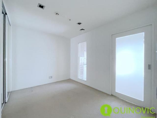 Apartment for rent in Takapuna, Oroua County