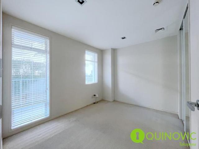 Apartment for rent in Takapuna, Oroua County
