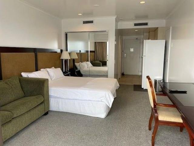 Apartment for rent in Takapuna