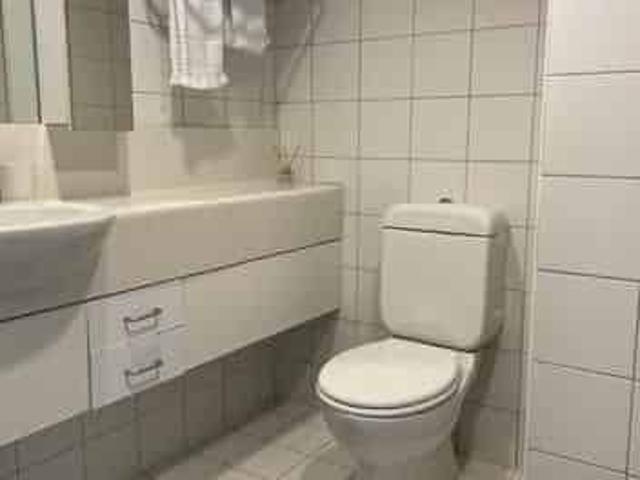 House for rent in Takapuna