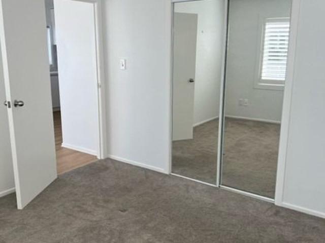 Apartment for rent in Takapuna, Oroua County