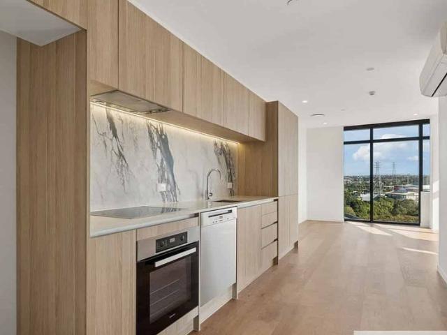 Apartment for rent in Hauraki, Oroua County