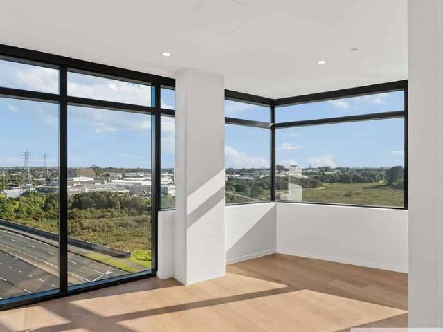 Apartment for rent in Hauraki, Oroua County
