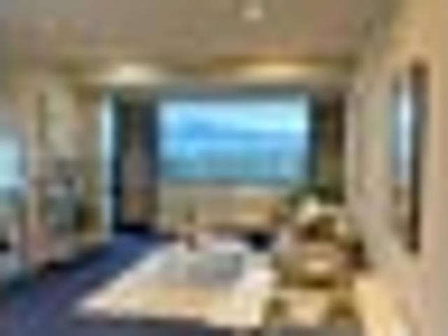 Apartment for sale in Takapuna