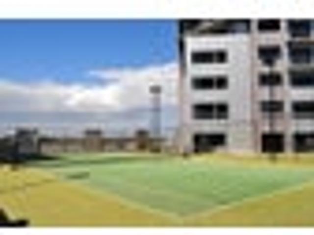 Apartment for sale in Takapuna, Oroua County